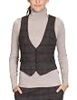 MEXX Damen Blazer & Sakko N1ME3597