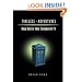 Timeless Adventures - How Doctor Who Conquered TV