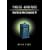 Timeless Adventures - How Doctor Who Conquered TV