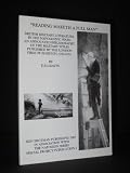 Reading maketh a full man : British military literature in the Napoleonic Wars: an annotated bibliography of the military titles published by the London Firm of Egerton, 1782-1832