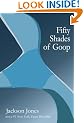 Fifty Shades of Goop