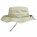 Crystal Cool Soaker Hat