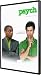 Psych Framed 11