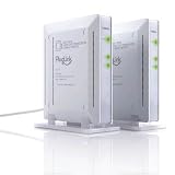 LOGITEC PLC対応 100BASE-TXアダプタ LPL-TX/S