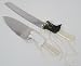 Country Elegance Serving Set