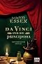 Da Vinci und die Principessa: Historischer Roman