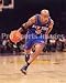 Stephon Marbury New York Knicks 8x10 Photo