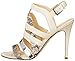 Ivanka Trump Women's Haslets Dress Sandal