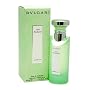 �u���K�� �I�E�p�t�� �I�[�e���F�[�� EC/SP/40ml