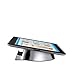Belkin Chef Stand for Tablets
