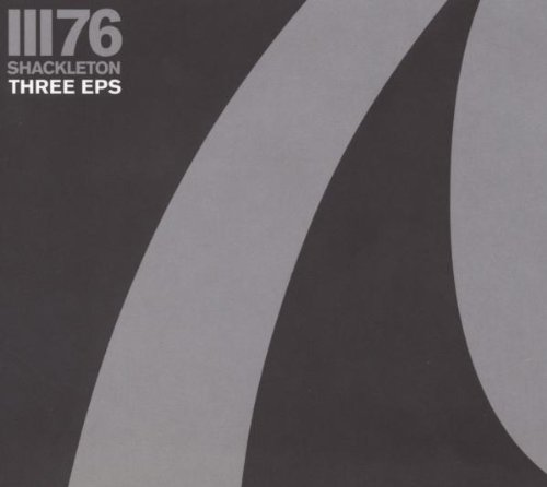 Three Ep'S