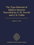 The type-material of Diptera (Insecta) described by G.H. Verrall and J.E. Collin