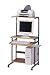 �R���s���[�^�[�f�X�N PCW-15