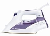 Produkt-Bild: ROWENTA DZ 9120 Advancer Dampfb&uuml;geleisen
