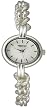 Kenneth Cole Reaction Ladies Watch KC4575