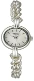 Kenneth Cole Reaction Ladies Watch KC4575