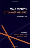 Male Victims of Sexual Assault (Oxford Medical Publications)