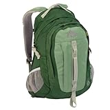 Return to product information