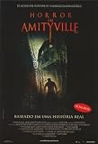 The Amityville Horror - Movie Poster - 11 x 17