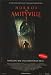 The Amityville Horror 69cm x 102cm (approx.) Poster