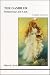 The Gambler: Romancing Lady Luck (A Jungian Explanation) (Studies in Jungian Psychology by Jungian Analysts): Romancing Lady Luck (A Jungian Explanation) ... in Jungian Psychology by Jungian Analysts)