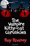 The Vampire Kitty-cat Chronicles