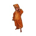 Bear Costume- Small