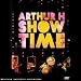 Arthur H : Showtime