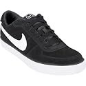 NIKE 6.0 Mavrk Jr Boys Shoes