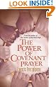 POWER OF COVENANT PRAYER THE: Divine Antidote (Christian Living)