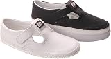 Children's Zipz T Strap Extra Cover