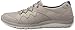 Rockport Cobb Hill Women's FitStride Flat
