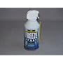 Multi-Purpose Freeze Spray [ 1 Ea.]