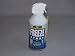 Multi-Purpose Freeze Spray [ 1 Ea.]