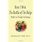 My favorite weight loss books