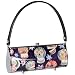 Dia De Los Muertos Littlearth LE Designer Dia De Los Muertos Fender Handbag