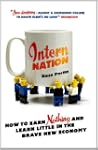 Intern Nation