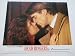 DEAD RINGERS Movie Photo Print - 8 x 10 inches - Jeremy Irons, Genevieve Bujold, David Cronenberg - FOH07