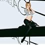 Body Language ~ Kylie Minogue