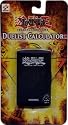 Yu-Gi-Oh Trading Card Game Duelist Calculator