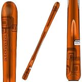 Atomic Snoop Daddy Alpine Skis