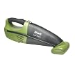 Shark Cordless Pet Perfect Hand Vac