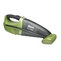 Euro-Pro Shark SV70 Cordless 14.4V Pet Perfect Hand Vac