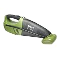 Shark Cordless Pet Perfect HandVac