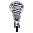 STX AV8 Lacrosse Stick