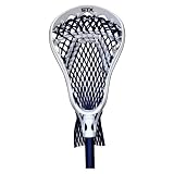 STX AV8 Lacrosse Stick