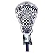 STX AV8 Lacrosse Stick
