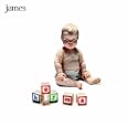 James - Hey Ma 18. James - Hey Ma - Decca/Universal