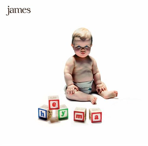 James - 72 Lyrics - Zortam Music