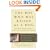 The Boy Who Was Raised As a Dog: And Other Stories from a Child Psychiatrist's Notebook:  What Traumatized Children Can Teach Us About Loss, Love and Healing